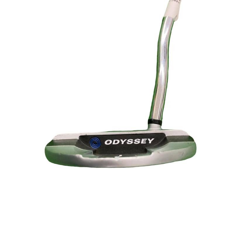 �v�n�q�j�r�@�b�q�t�h�r�d�q�@�u�|�k�h�m�d�@�R�S�C���`�@���t�e�B