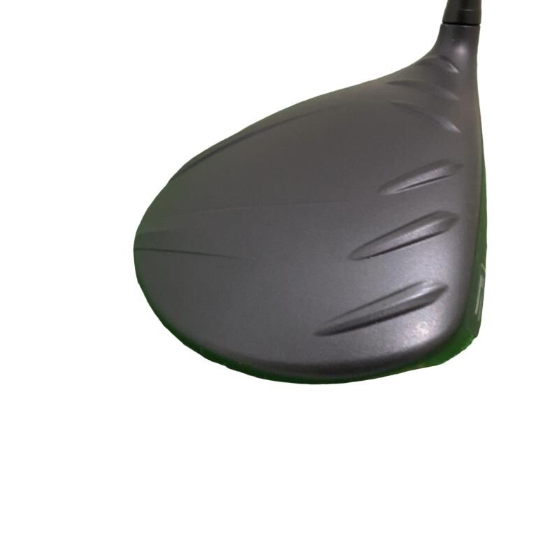 �f�S�P�O�@�r�e�s�@�P�O�D�T°