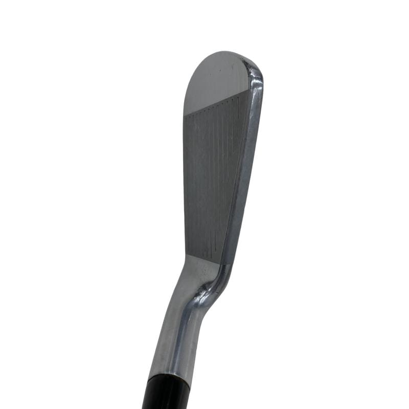 �s�n�t�q�r�s�`�f�d�@�w�|�a�k�`�c�d�@�V�O�R�@�W�r�i���{���F�V�{�Z�b�g�j