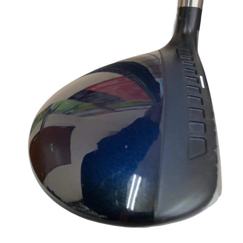 �������������@�t�c�{�Q�i�Q�O�Q�P�j�@�V�v