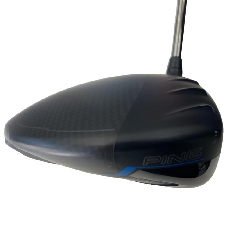 �f�S�S�O�@�l�`�w�@�@�X°