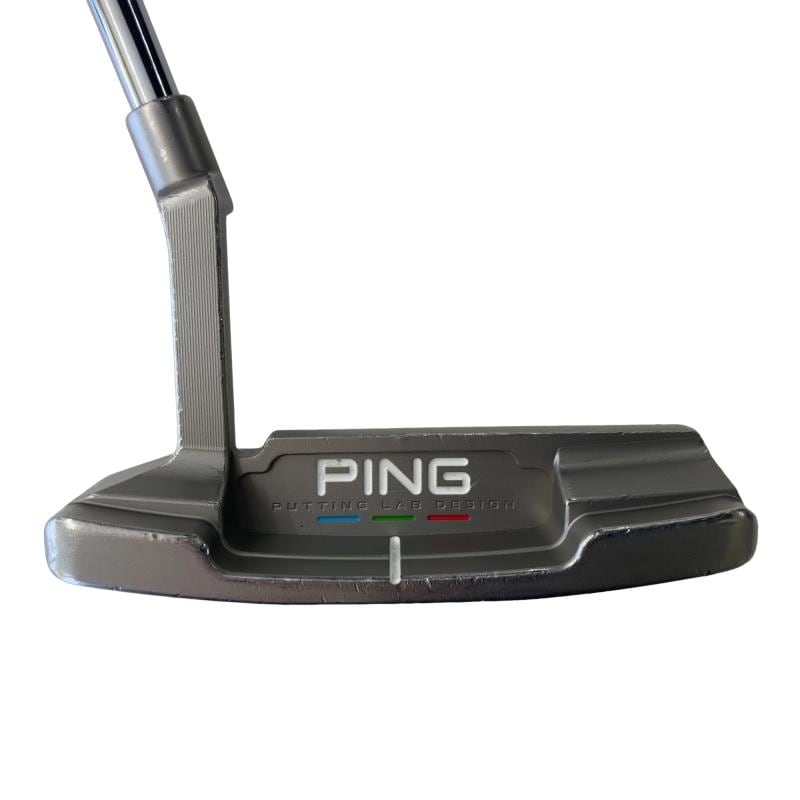 �o�k�c�@�l�h�k�k�d�c�@�`�m�r�d�q�@�Q�@�R�S�C���`