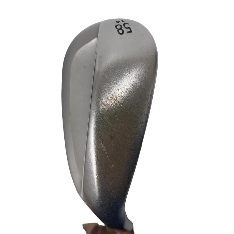 �o�h�m�f�@�f�k�h�c�d�@�Q�D�O�@�T�W°�^�P�S°�@�v�r