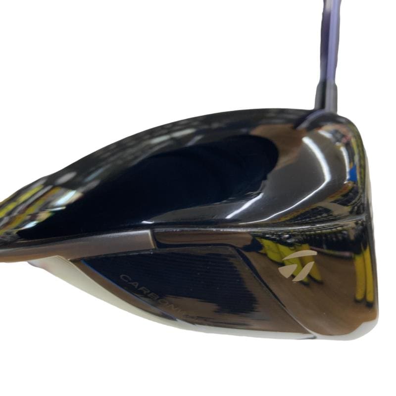 �p���P�O�@�l�`�w�@�@�X°