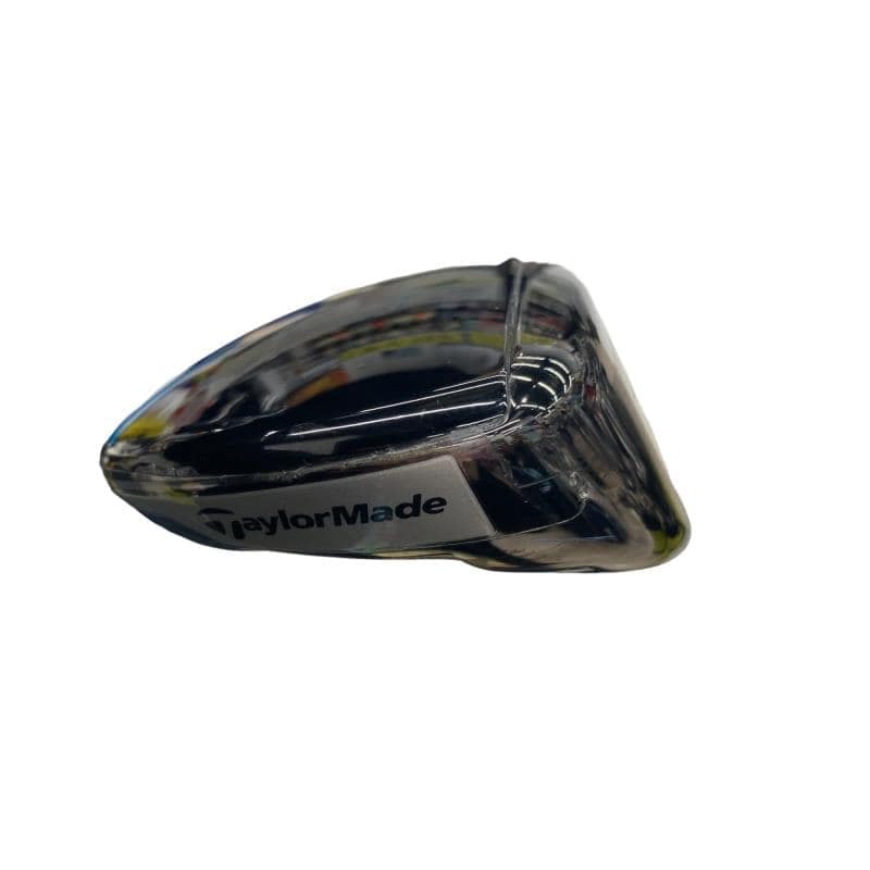 �p���P�O�@�l�`�w�@�t�T