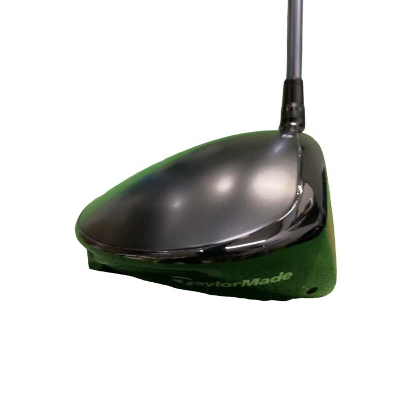 �r�s�d�`�k�s�g�@�@�X°