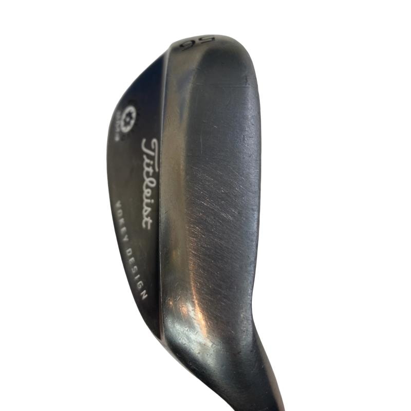 �u�n�j�d�x�@�r�o�h�m�@�l�h�k�k�d�c�@�r�l�S�@�u���b�N�j�b�P���@�T�U°�^�P�P°�@�t�r�`