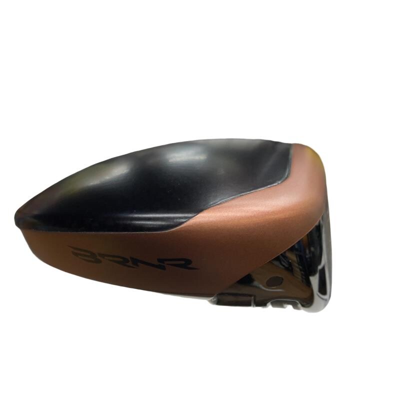 �a�q�m�q�@�l�h�m�h�@�c�q�h�u�d�q�i�Q�O�Q�S�j�@�P�P�D�T°