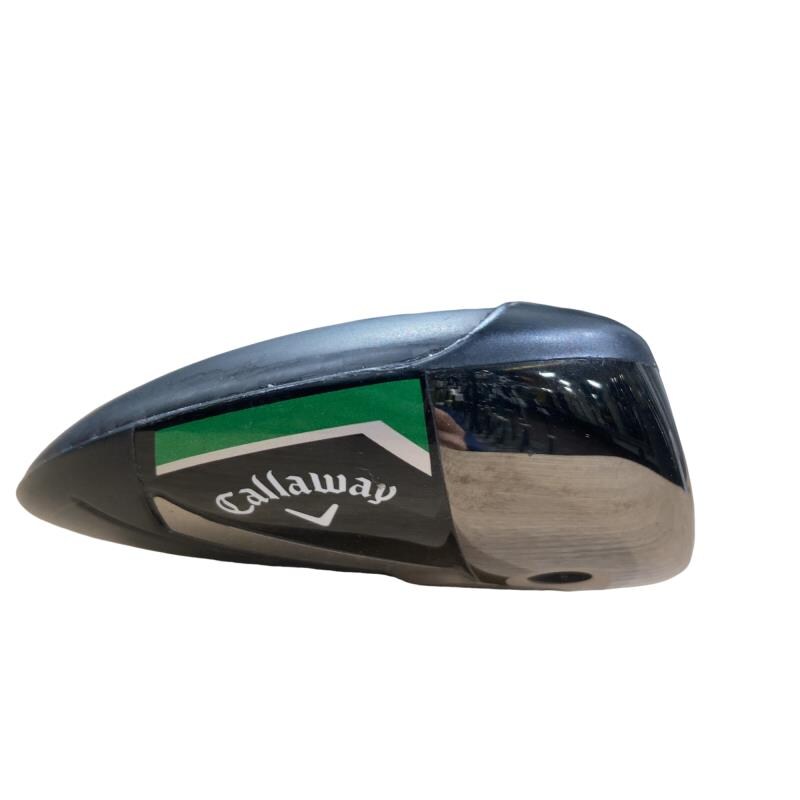 �d�k�x�s�d�@�w�@�T�v