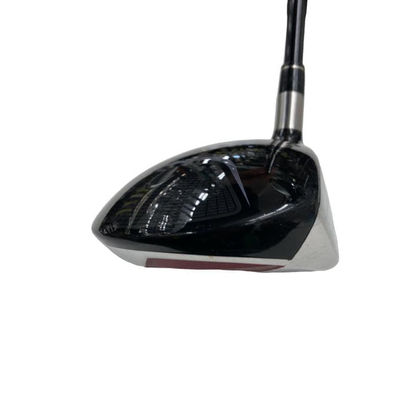 �a�t�q�m�d�q�i�Q�O�O�V�j�@�P�W°�@�t�r�`