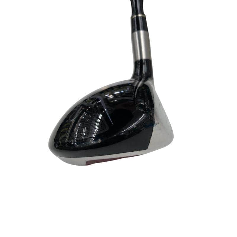 �a�t�q�m�d�q�@�q�d�r�b�t�d�i�Q�O�O�V�j�@�P�X°�@�t�r�`