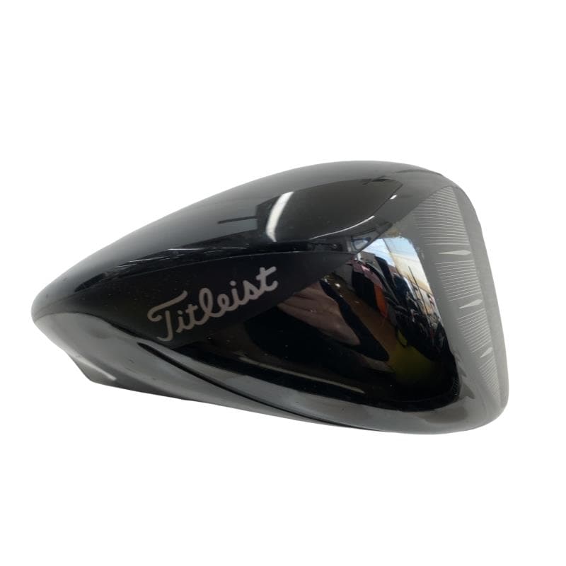 �s�r�q�Q�@�P�O°