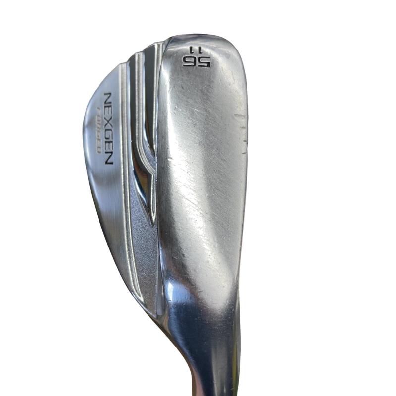 �m�d�w�f�d�m�@�e�n�q�f�d�c�@�v�d�c�f�d�i�Q�O�Q�Q�j�@�T�U°�^�P�P°