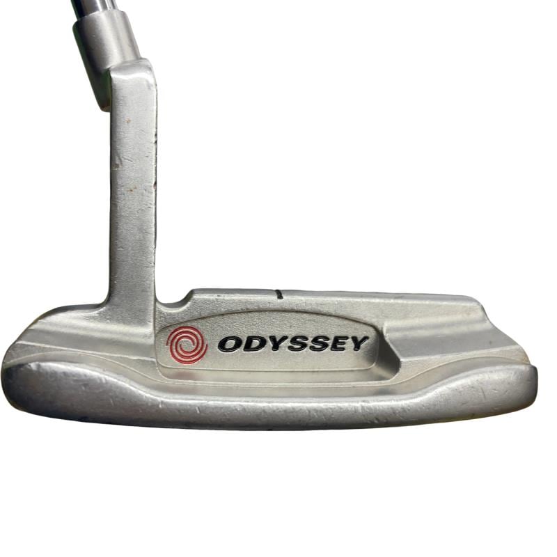 �v�g�h�s�d�@�g�n�s�@�w�f�@���P�@�R�S�C���`