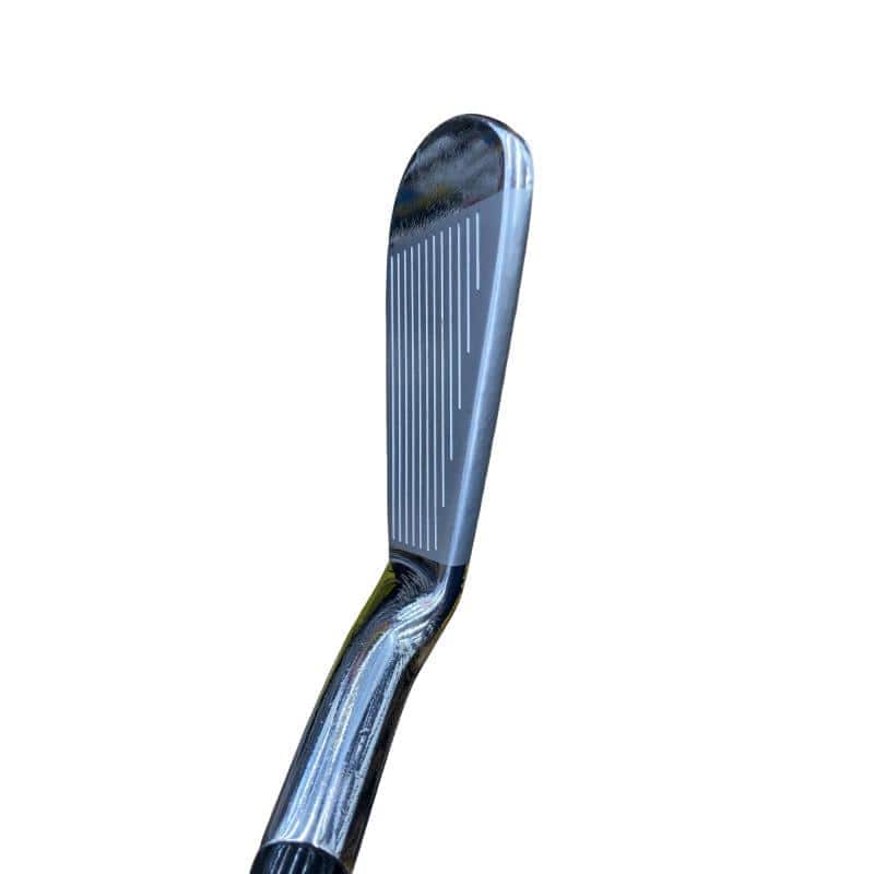 �l�o�|�S�@�W�r�i���{���F�W�{�Z�b�g�j