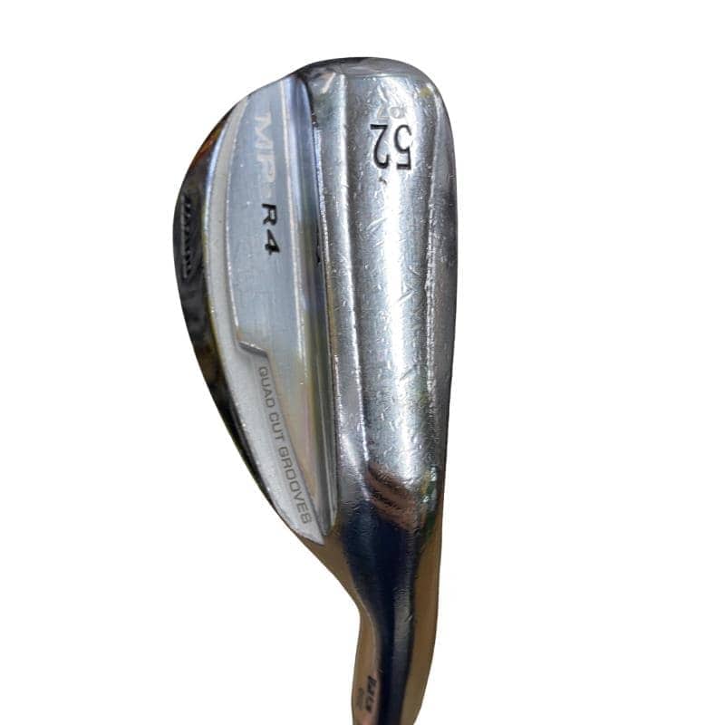 �l�o�|�q�S�@�T�Q°�^�O�V°