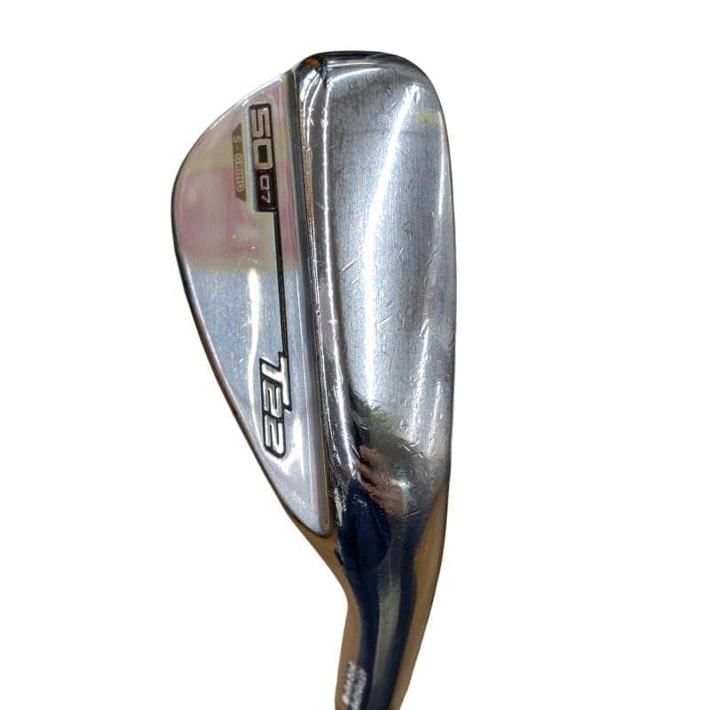 �l�����������@�s�Q�Q�@�T�O°�^�O�V°�@�r