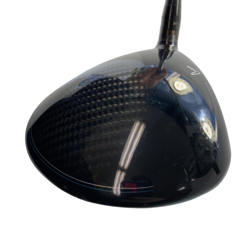 �q�n�f�t�d�@�r�t�a�y�d�q�n�@�P�O�D�T°