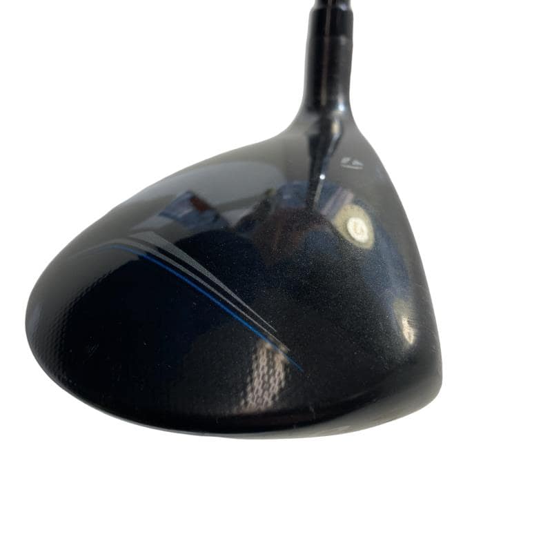 �i�d�s�@�r�o�d�d�c�@�T�v