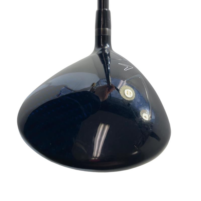 �r�s�d�d�k�g�d�`�c�@�w�q�@�T�v