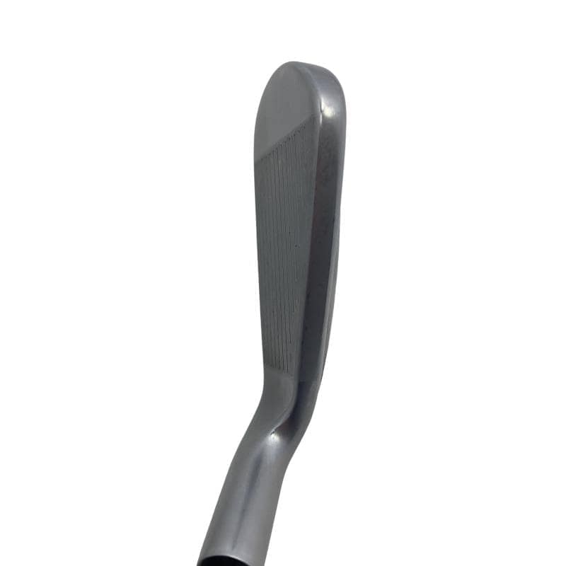 �r�q�h�w�n�m�@�y�w�S�@�U�r�i���{���F�T�{�Z�b�g�j