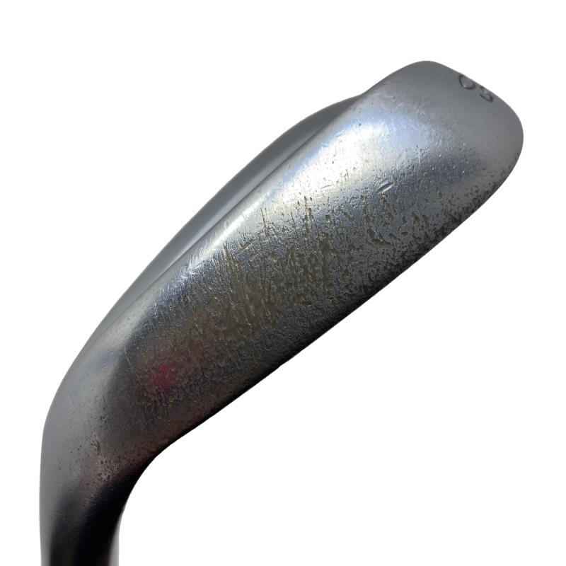 �o�h�m�f�@�f�k�h�c�d�@�Q�D�O�@�T�O°�^�P�Q°�@�r�r