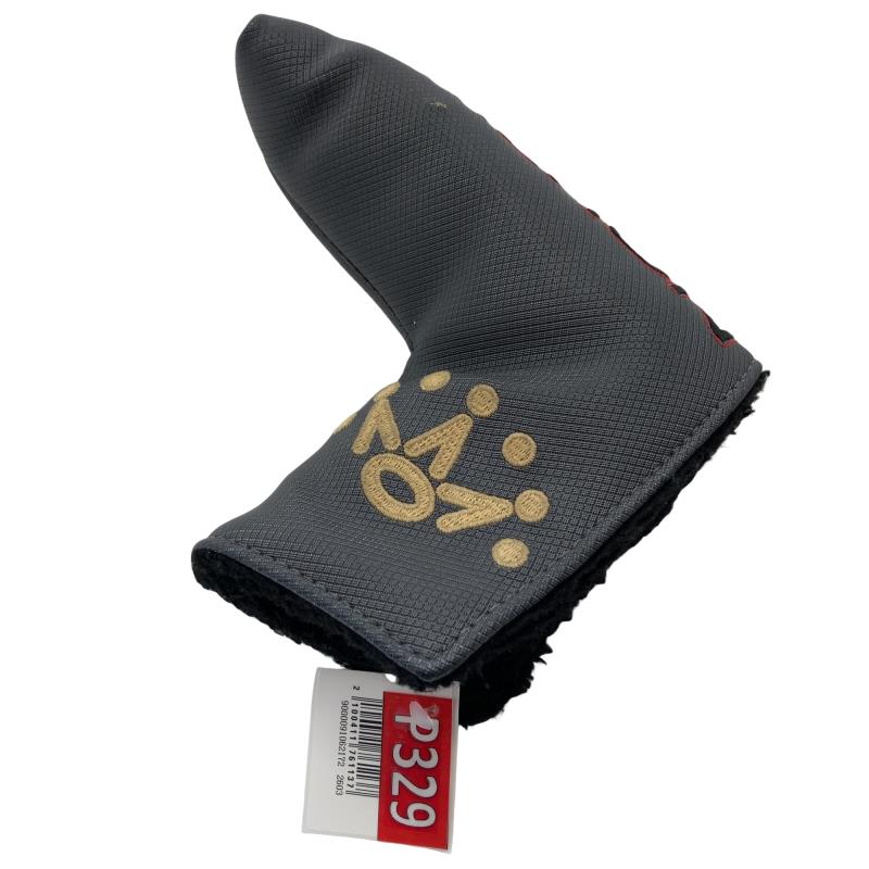 �r�b�n�s�s�x�@�b�`�l�d�q�n�m�@�������������@�m�d�v�o�n�q�s�@�R�i�Q�O�P�W�j�@�R�R�C���`