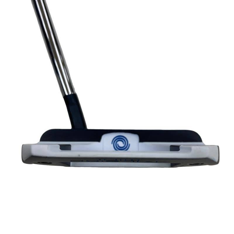 �`���|�n�m�d�@�i�`�h�k�a�h�q�c�@�l�h�m�h�@�r�@�R�R�C���`