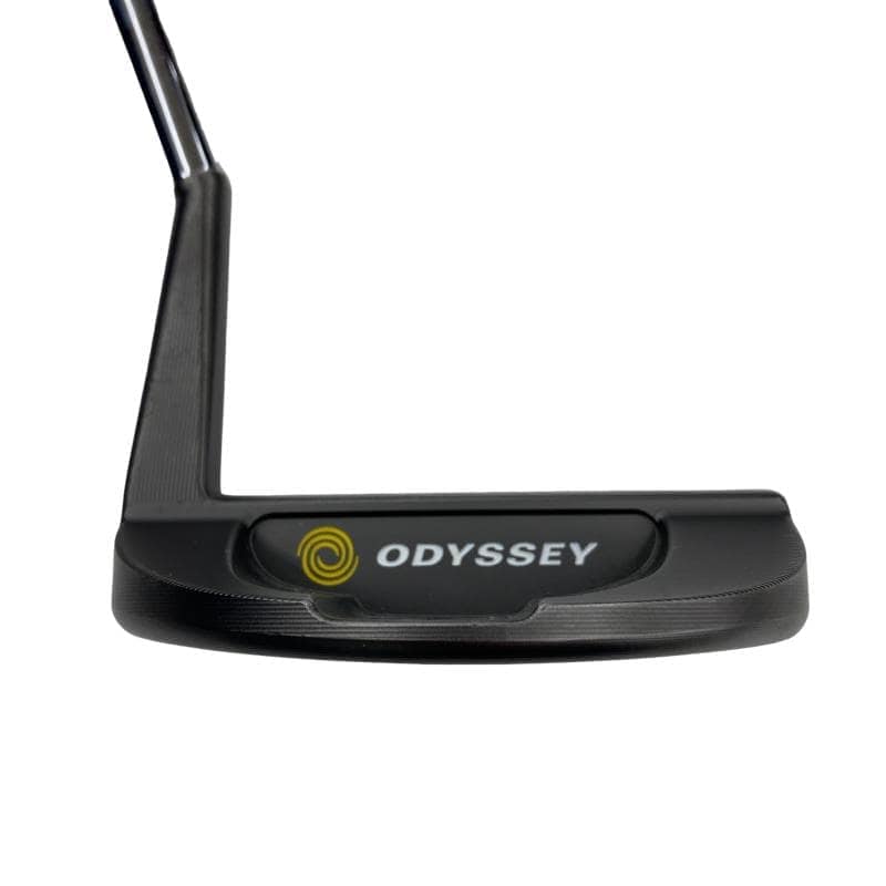 �l�h�k�k�d�c�@�b�n�k�k�d�b�s�h�n�m�@�s�w�@���X�@�R�S�C���`