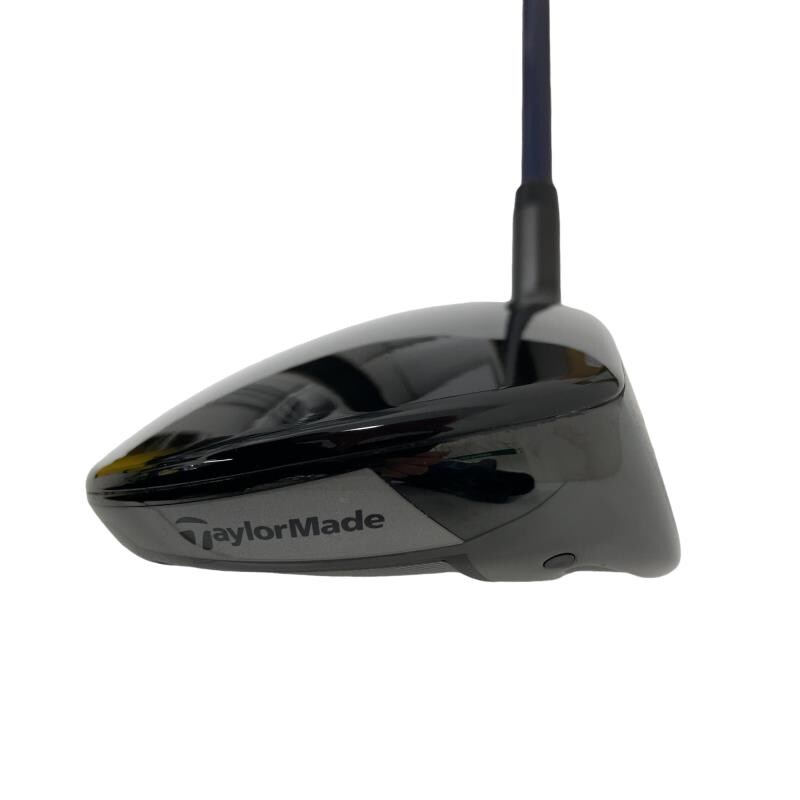 �p���P�O�@�T�v