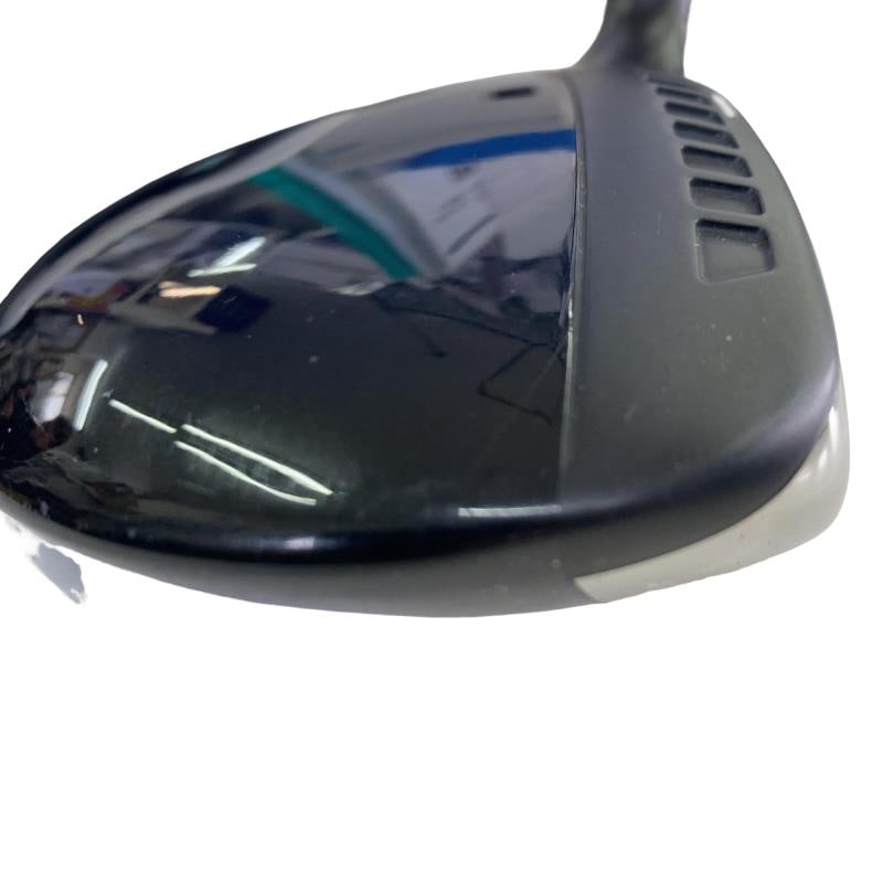 �������������@�t�c�{�Q�i�Q�O�Q�P�j�@�T�v