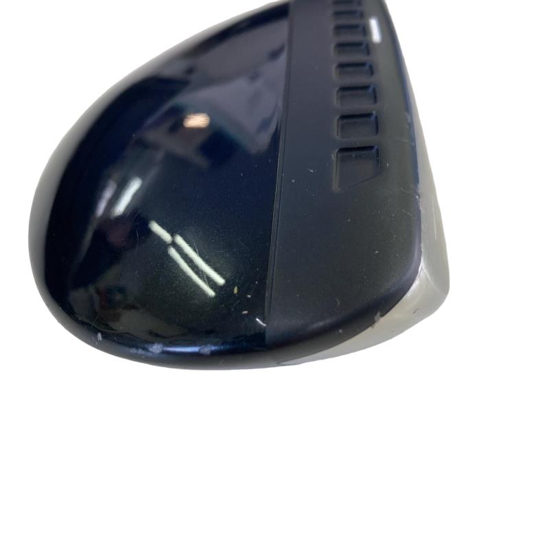 �������������@�t�c�{�Q�i�Q�O�Q�P�j�@�t�T