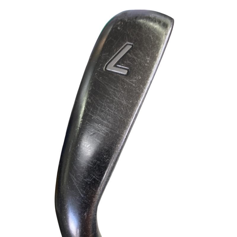 �f�V�P�O�@�V�r�i�A�[�R�X�t���j�i���{���F�V�{�Z�b�g�j