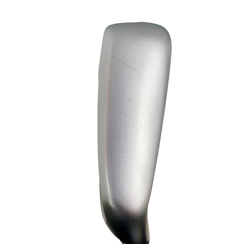 �b�������q�@�R�S�C���`