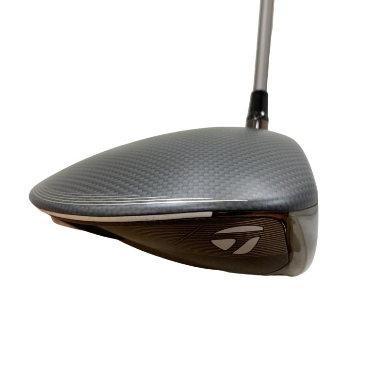 �p���R�T�@�l�`�w�@�k�h�s�d�@�P�O�D�T°