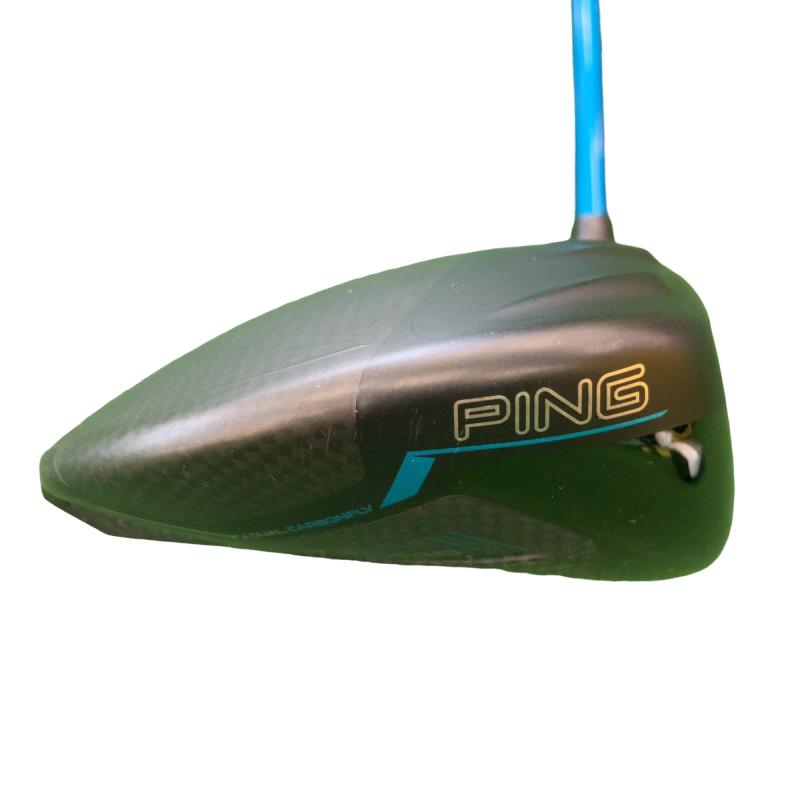 �f�S�S�O�@�j�@�P�O�D�T°