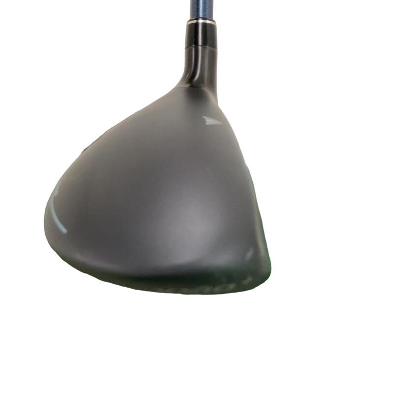 �w�w�h�n�i�Q�O�Q�U�j�@�v���X�@�g�S