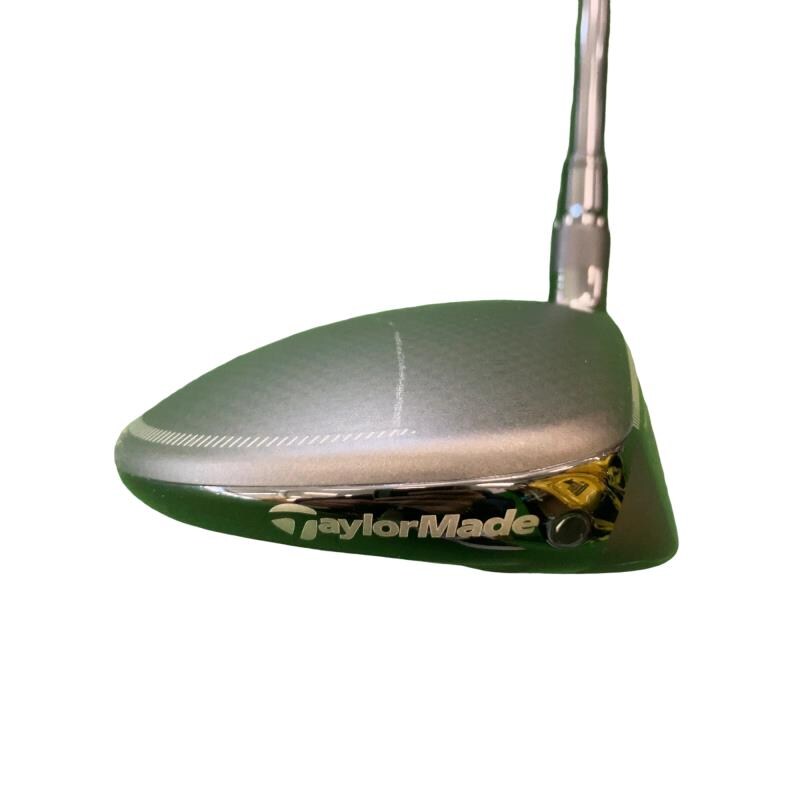 �p���S�c�@�l�`�w�@�T�v