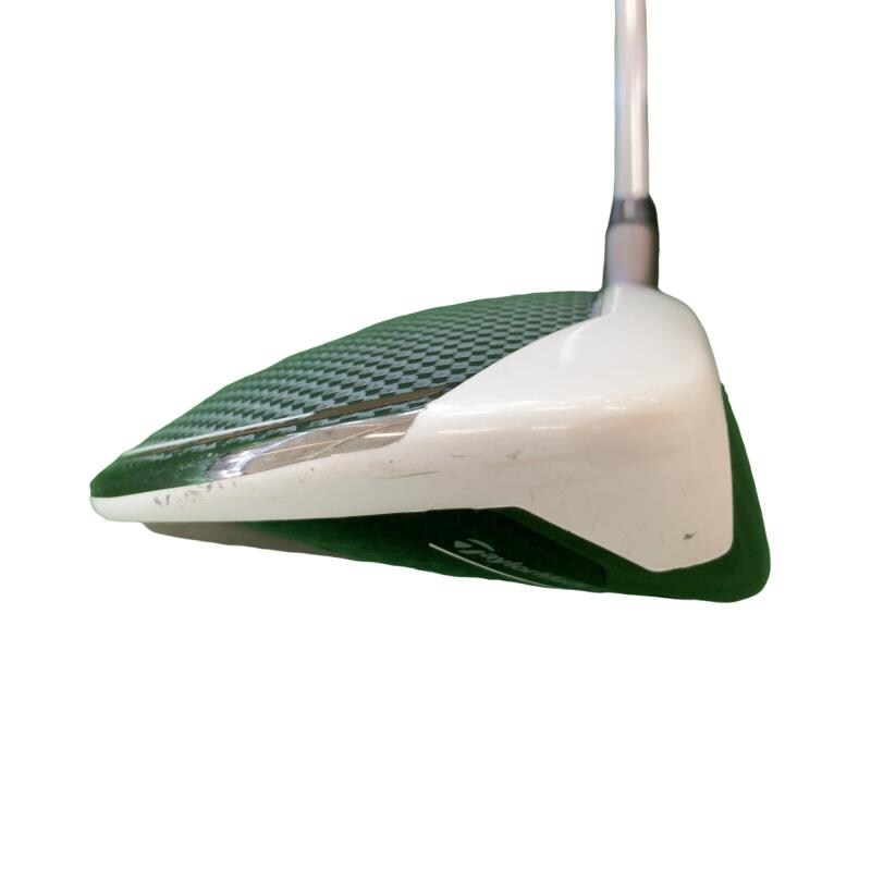 �r�h�l�@�f�k�n�h�q�d�@�R�v