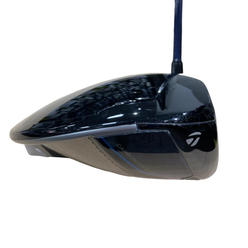 �p���P�O�@�l�`�w�@�P�O�D�T°