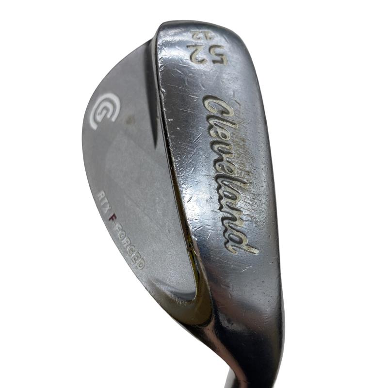 �b�����������������@�q�s�w�@�e�|�e�n�q�f�d�c�@�T�Q°�^�P�Q°