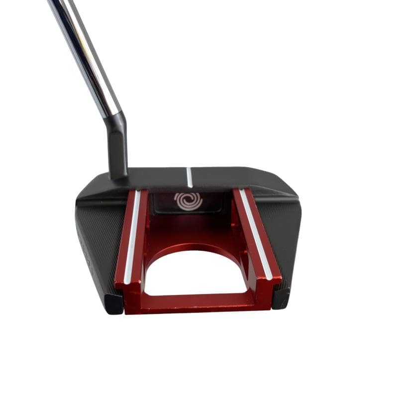 �d�w�n�@�r�d�u�d�m�@�l�h�m�h�@�q�d�c�@�R�S�C���`