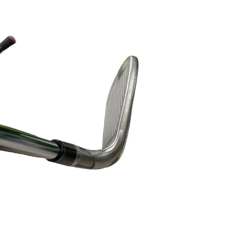 �r�s�d�`�k�s�g�@�@�T�r�i���{���F�T�{�Z�b�g�j