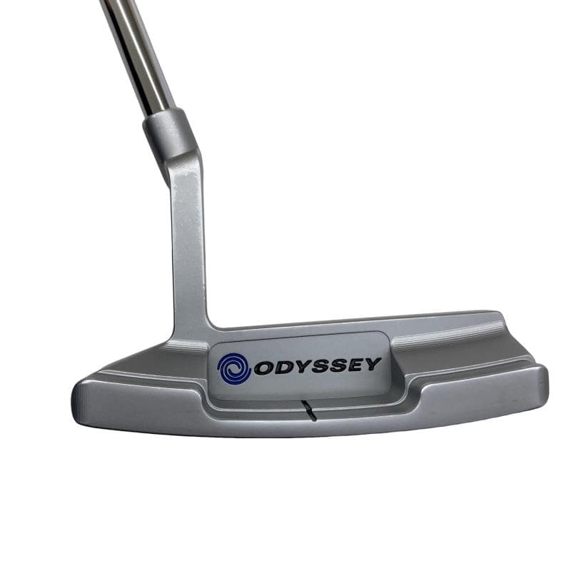 �l�h�k�k�d�c�@�b�n�k�k�d�b�s�h�n�m�@���Q�@�R�S�C���`