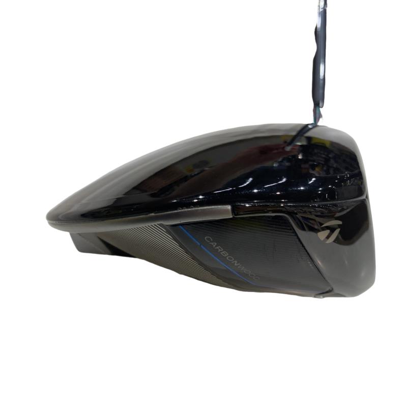 �p���P�O�@�l�`�w�@�P�O�D�T°