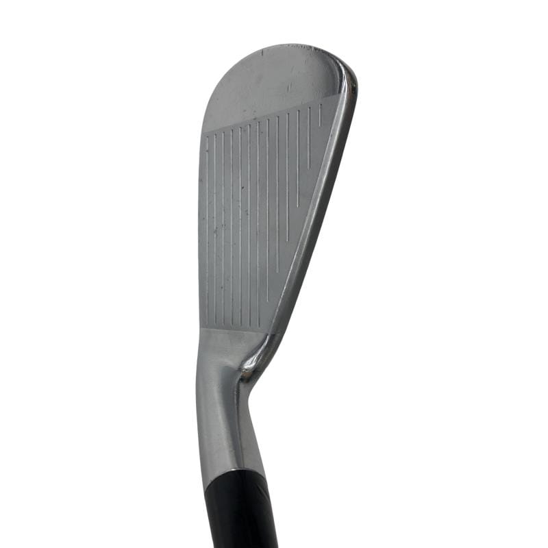 �a�q�h�c�f�d�r�s�n�m�d�@�i�P�T�b�a�@�U�r�i���{���F�U�{�Z�b�g�j