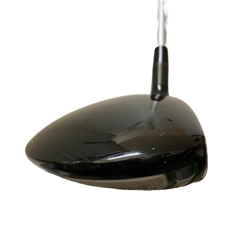 �d�o�h�b�@�r�o�d�d�c�@�R�v