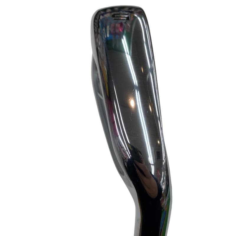 �d�k�x�s�d�@���T