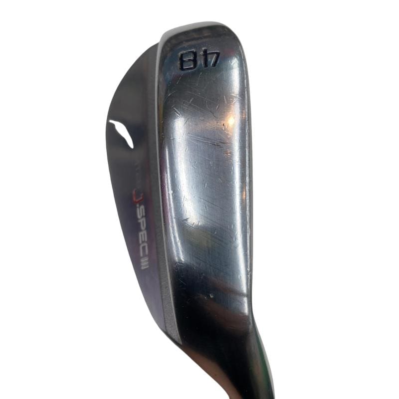 �l�s�|�Q�W�@�i�D�r�o�d�b�|�h�h�h�@�S�W°