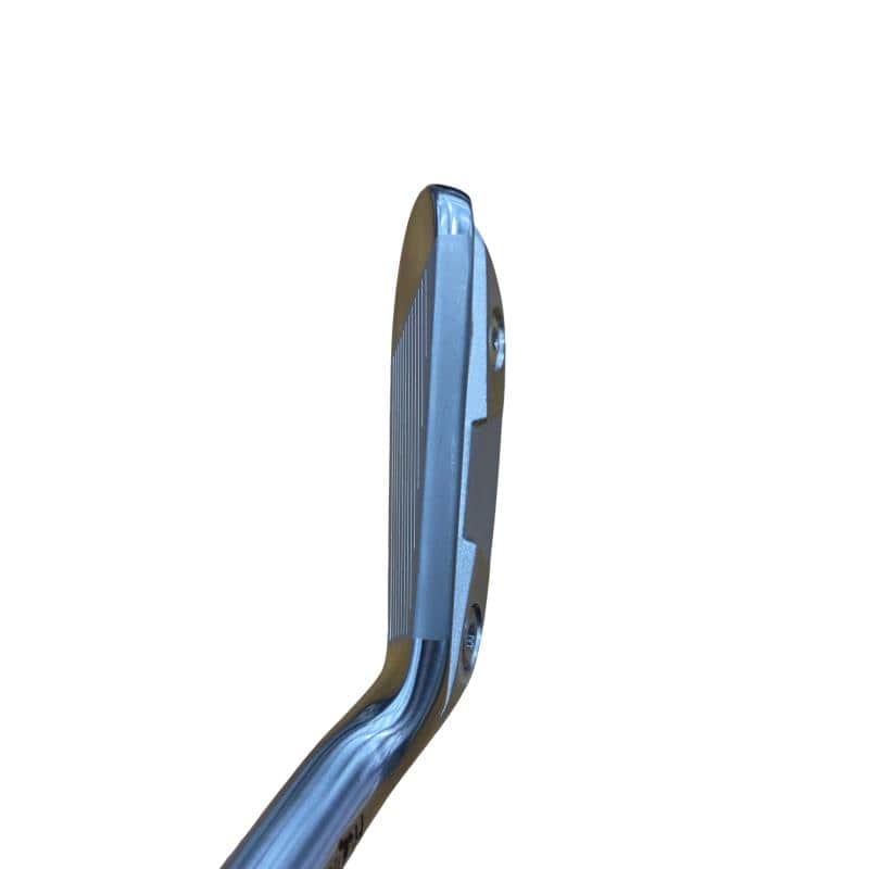 �k�a�|�W�P�W�@�|�P�b�g�L���r�e�B�@�U�r�i���{���F�U�{�Z�b�g�j